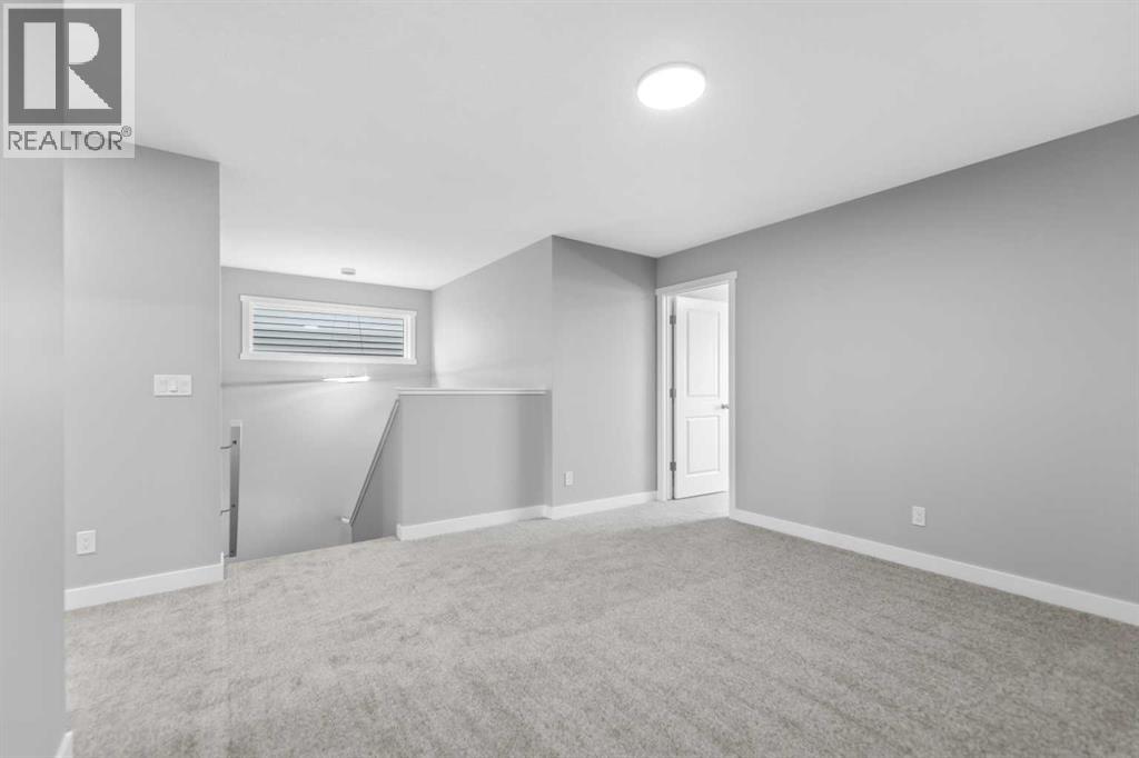 50 Finch Gardens Se, Calgary, Alberta  T3S 0H8 - Photo 8 - A2284671