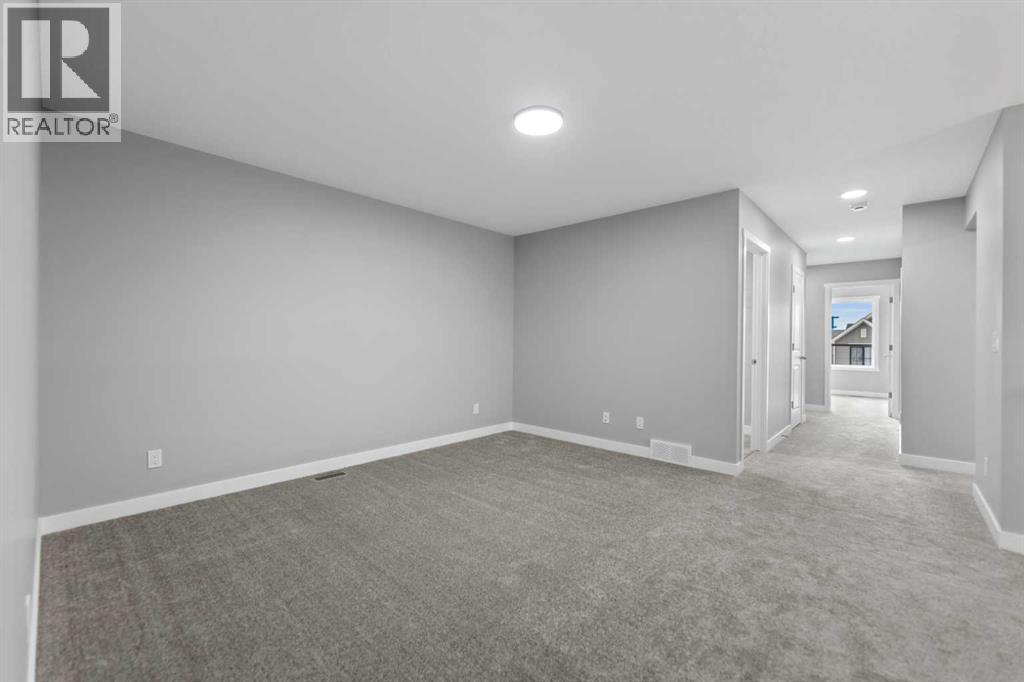 50 Finch Gardens Se, Calgary, Alberta  T3S 0H8 - Photo 9 - A2284671