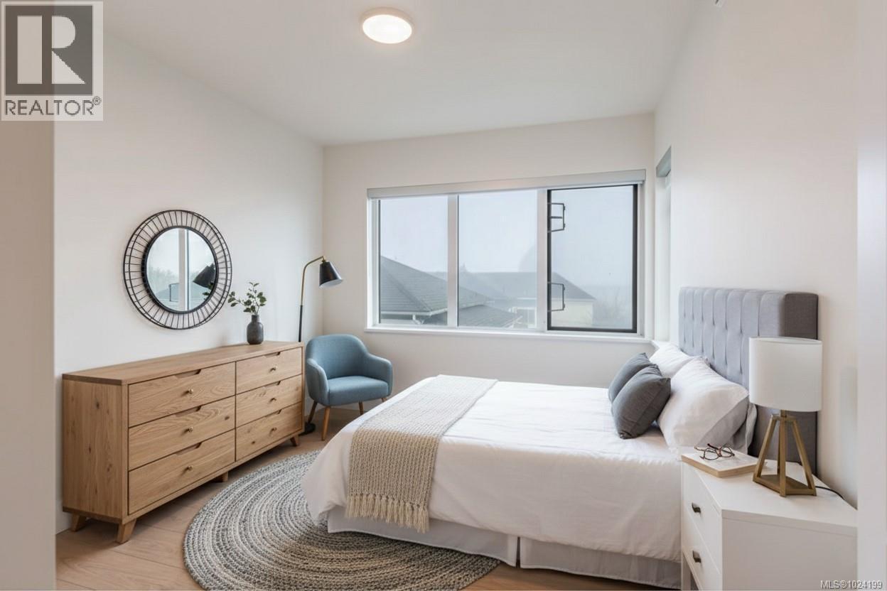 203 45 Haliburton St, Nanaimo, British Columbia  V9R 4V6 - Photo 17 - 1024199