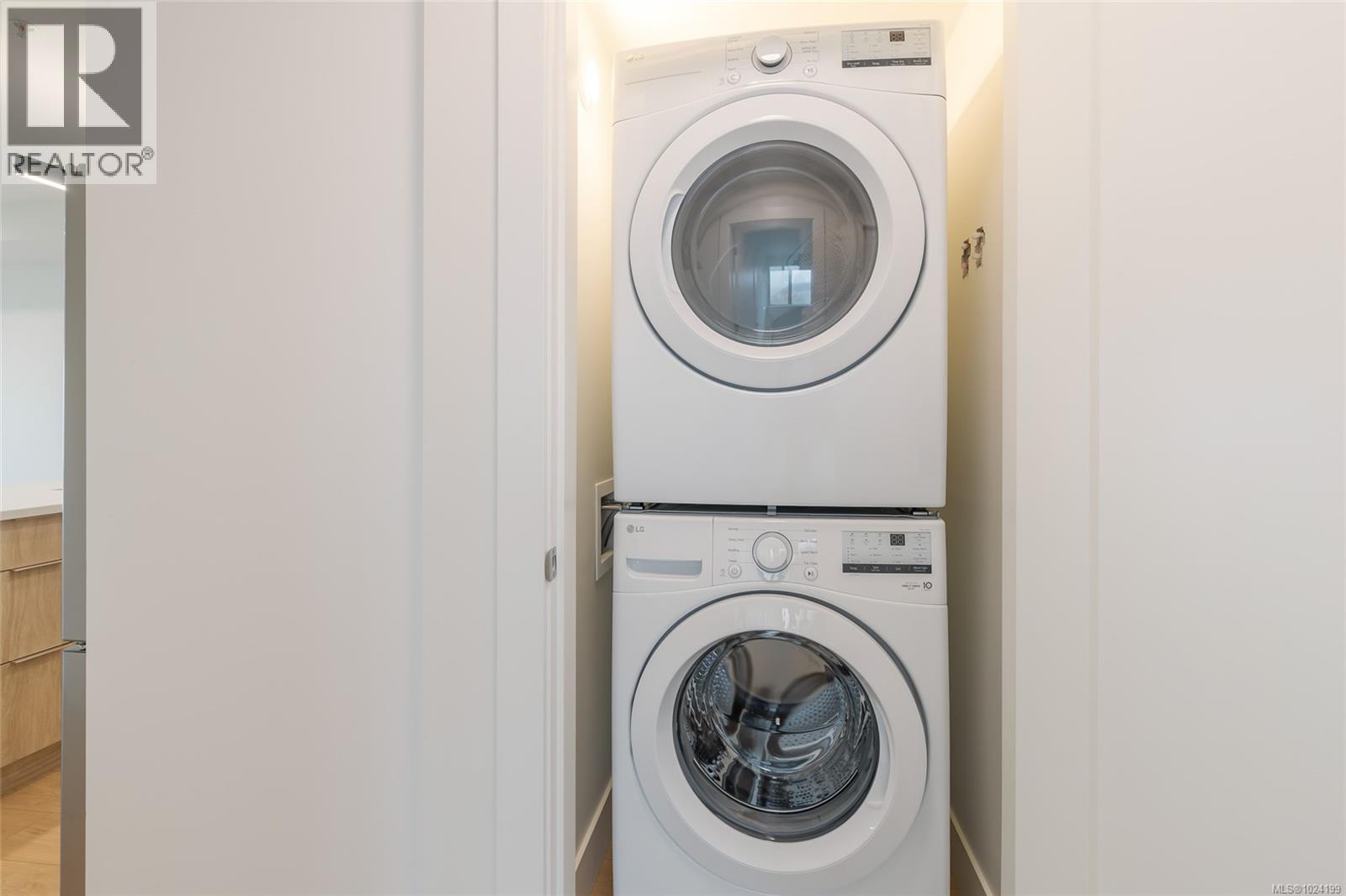 203 45 Haliburton St, Nanaimo, British Columbia  V9R 4V6 - Photo 22 - 1024199