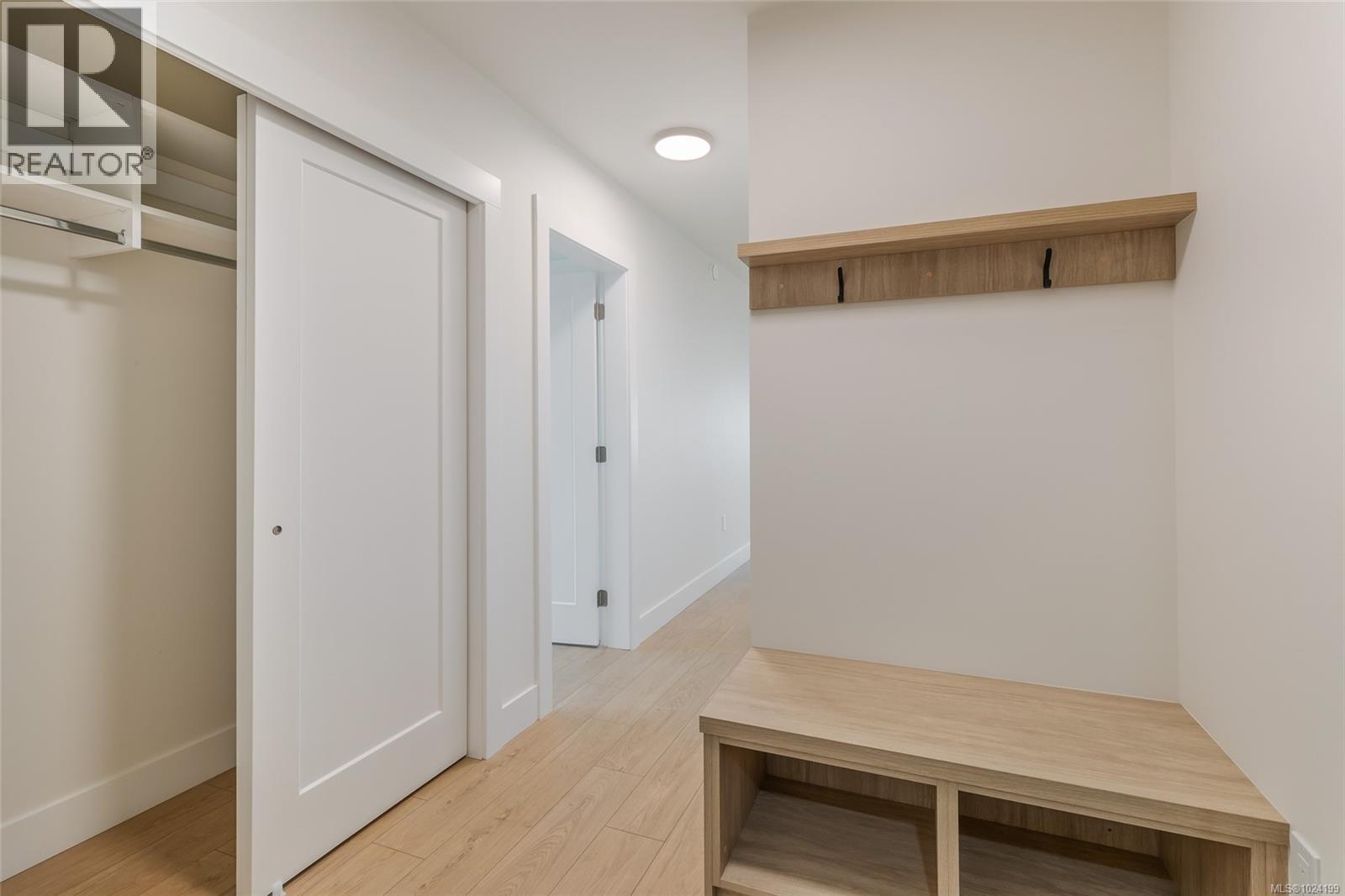 203 45 Haliburton St, Nanaimo, British Columbia  V9R 4V6 - Photo 21 - 1024199