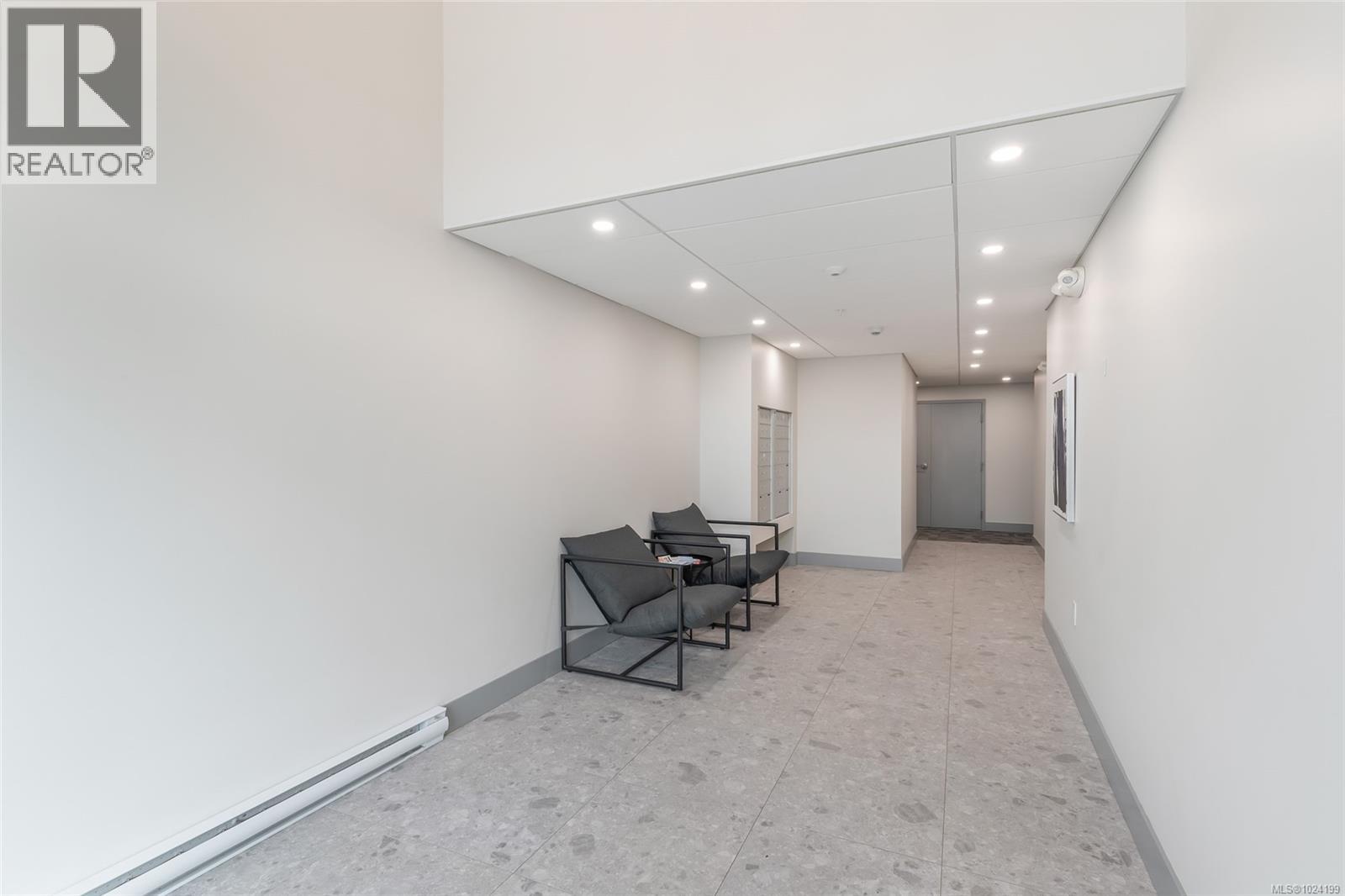 203 45 Haliburton St, Nanaimo, British Columbia  V9R 4V6 - Photo 23 - 1024199