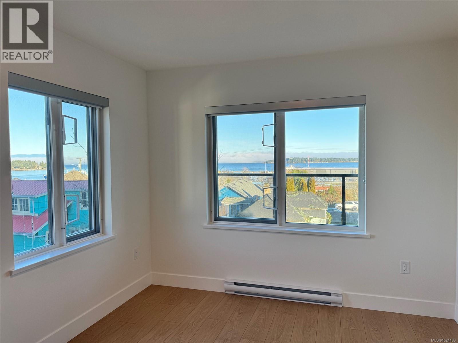 203 45 Haliburton St, Nanaimo, British Columbia  V9R 4V6 - Photo 13 - 1024199