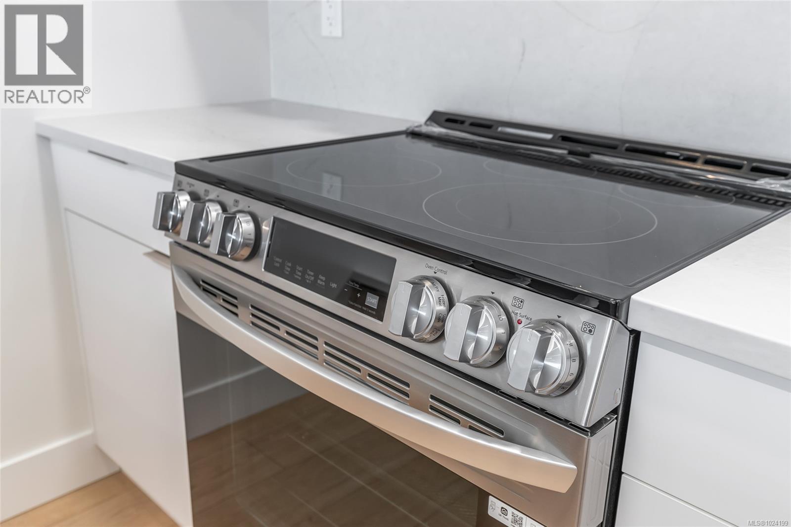 203 45 Haliburton St, Nanaimo, British Columbia  V9R 4V6 - Photo 7 - 1024199