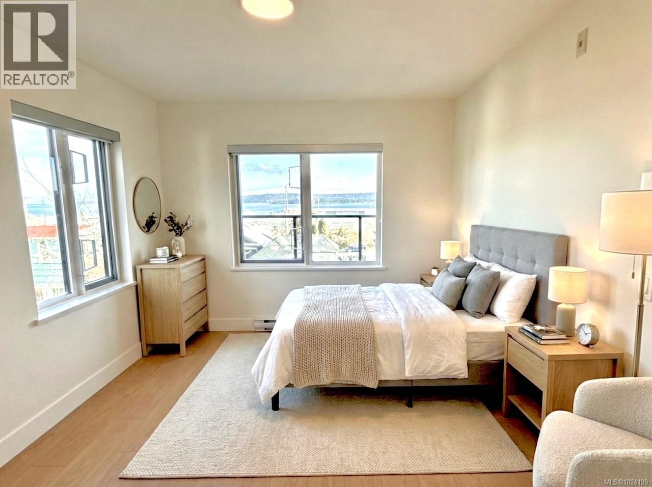 203 45 Haliburton St, Nanaimo, British Columbia  V9R 4V6 - Photo 12 - 1024199