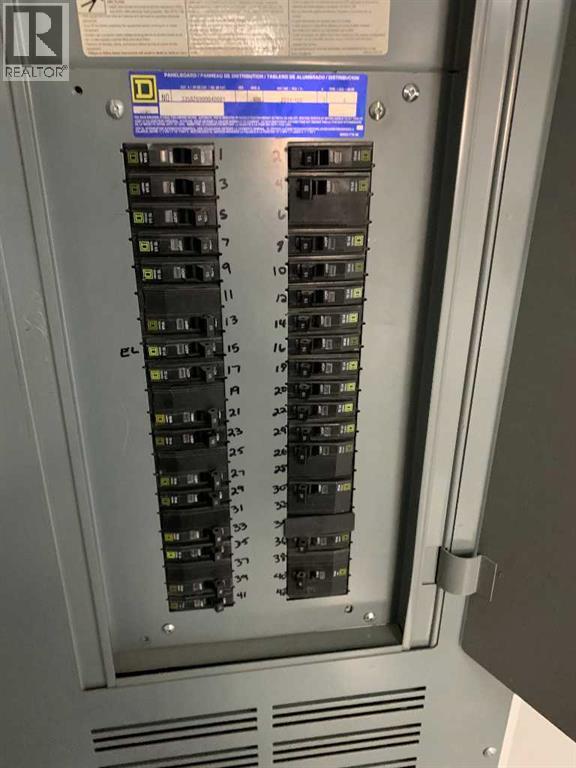 245, 221 6 Avenue Se, Calgary, Alberta  T2G 4Z9 - Photo 12 - A2127316