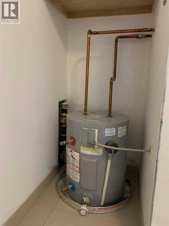 245, 221 6 Avenue Se, Calgary, Alberta  T2G 4Z9 - Photo 13 - A2127316