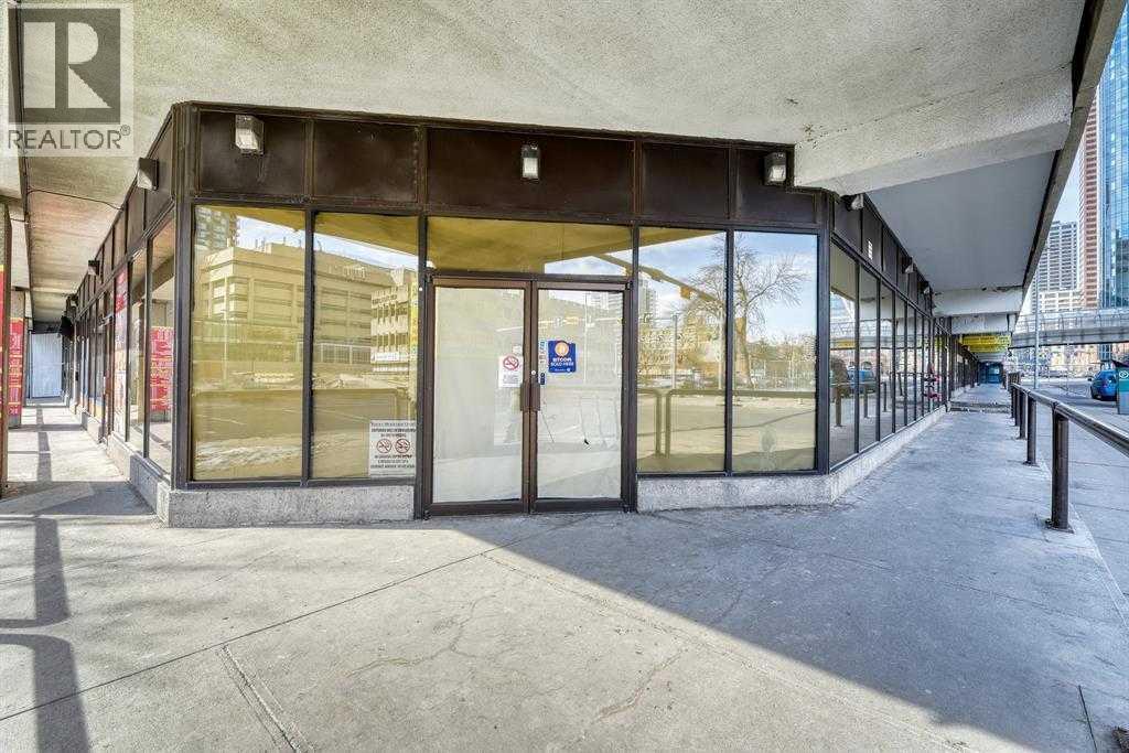 245, 221 6 Avenue Se, Calgary, Alberta  T2G 4Z9 - Photo 6 - A2127316