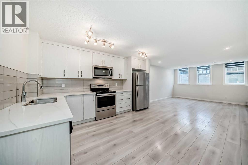 152 Cranbrook Square Se, Calgary, Alberta T3M 3E3 - Photo 15 - A2271991