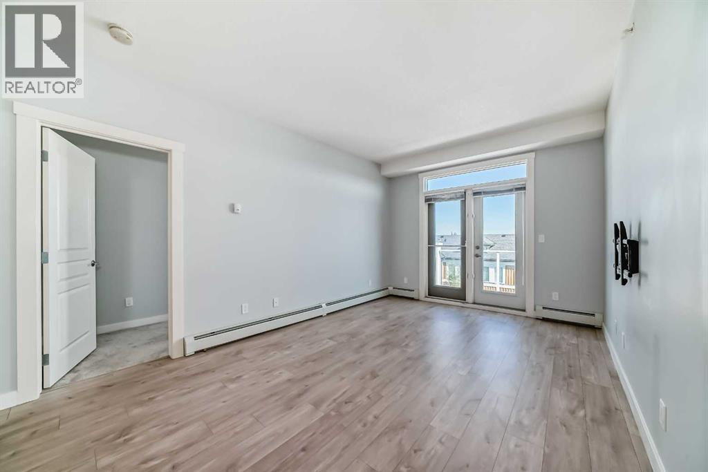 417, 2300 Evanston Square Nw, Calgary, Alberta  T3P 0G8 - Photo 16 - A2276780
