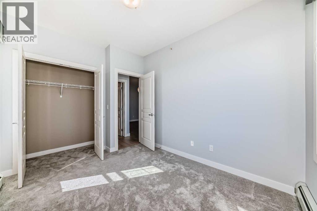 417, 2300 Evanston Square Nw, Calgary, Alberta  T3P 0G8 - Photo 29 - A2276780