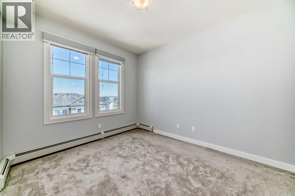 417, 2300 Evanston Square Nw, Calgary, Alberta  T3P 0G8 - Photo 20 - A2276780
