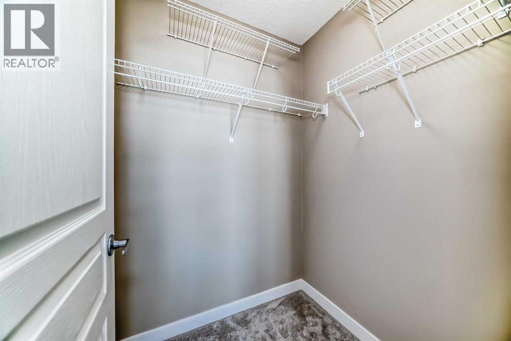 417, 2300 Evanston Square Nw, Calgary, Alberta  T3P 0G8 - Photo 26 - A2276780