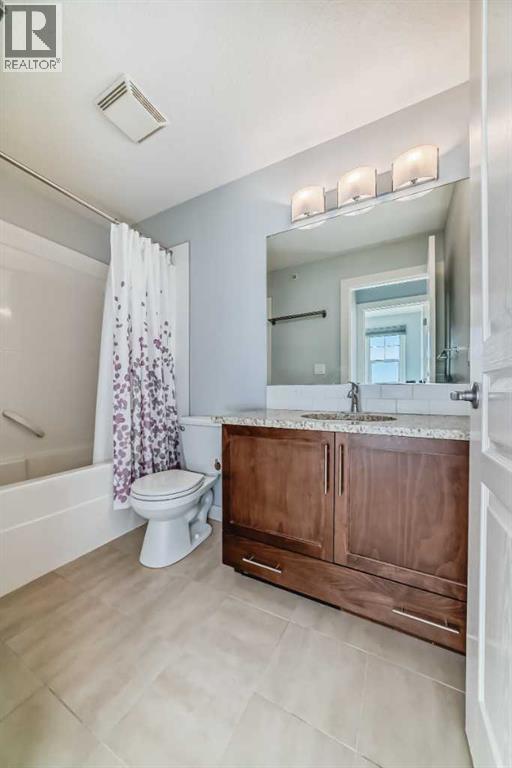 417, 2300 Evanston Square Nw, Calgary, Alberta  T3P 0G8 - Photo 32 - A2276780