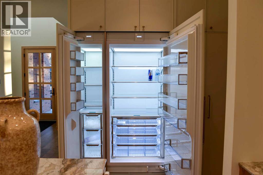 1222 8 Avenue Se, Calgary, Alberta  T2G 0M7 - Photo 17 - A2285964