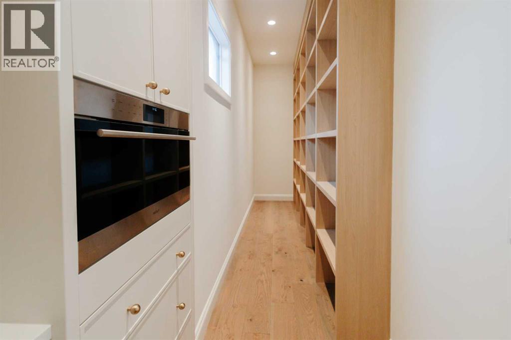 1222 8 Avenue Se, Calgary, Alberta  T2G 0M7 - Photo 18 - A2285964