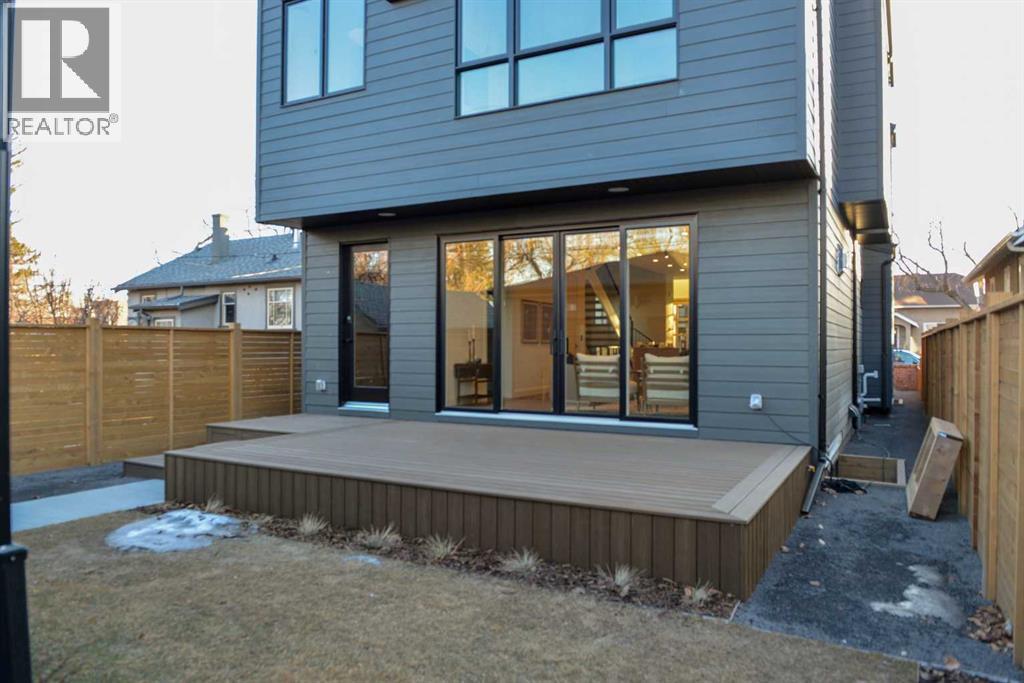 1222 8 Avenue Se, Calgary, Alberta  T2G 0M7 - Photo 46 - A2285964