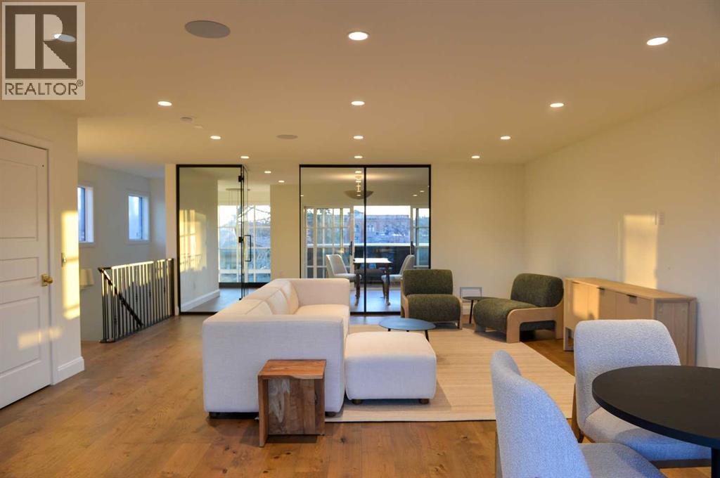 1222 8 Avenue Se, Calgary, Alberta  T2G 0M7 - Photo 39 - A2285964