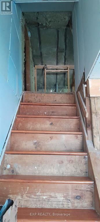 330 Helena Street, Fort Erie, Ontario  L2A 4J8 - Photo 23 - X12763340