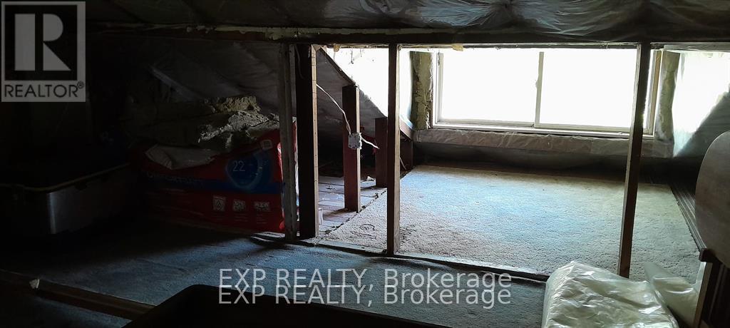 330 Helena Street, Fort Erie, Ontario  L2A 4J8 - Photo 19 - X12763340