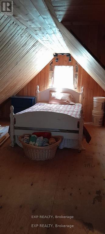 330 Helena Street, Fort Erie, Ontario  L2A 4J8 - Photo 21 - X12763340