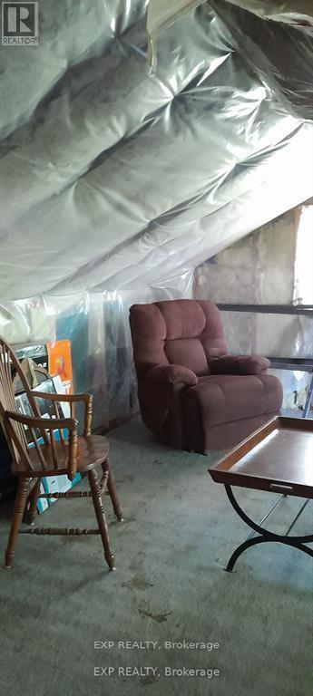 330 Helena Street, Fort Erie, Ontario  L2A 4J8 - Photo 20 - X12763340