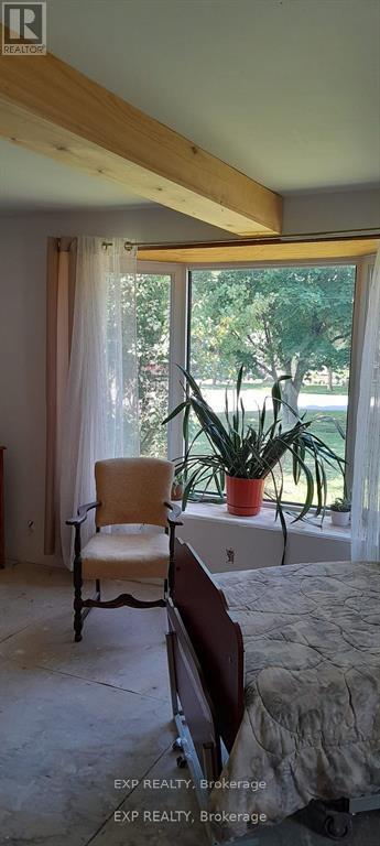 330 Helena Street, Fort Erie, Ontario  L2A 4J8 - Photo 8 - X12763340