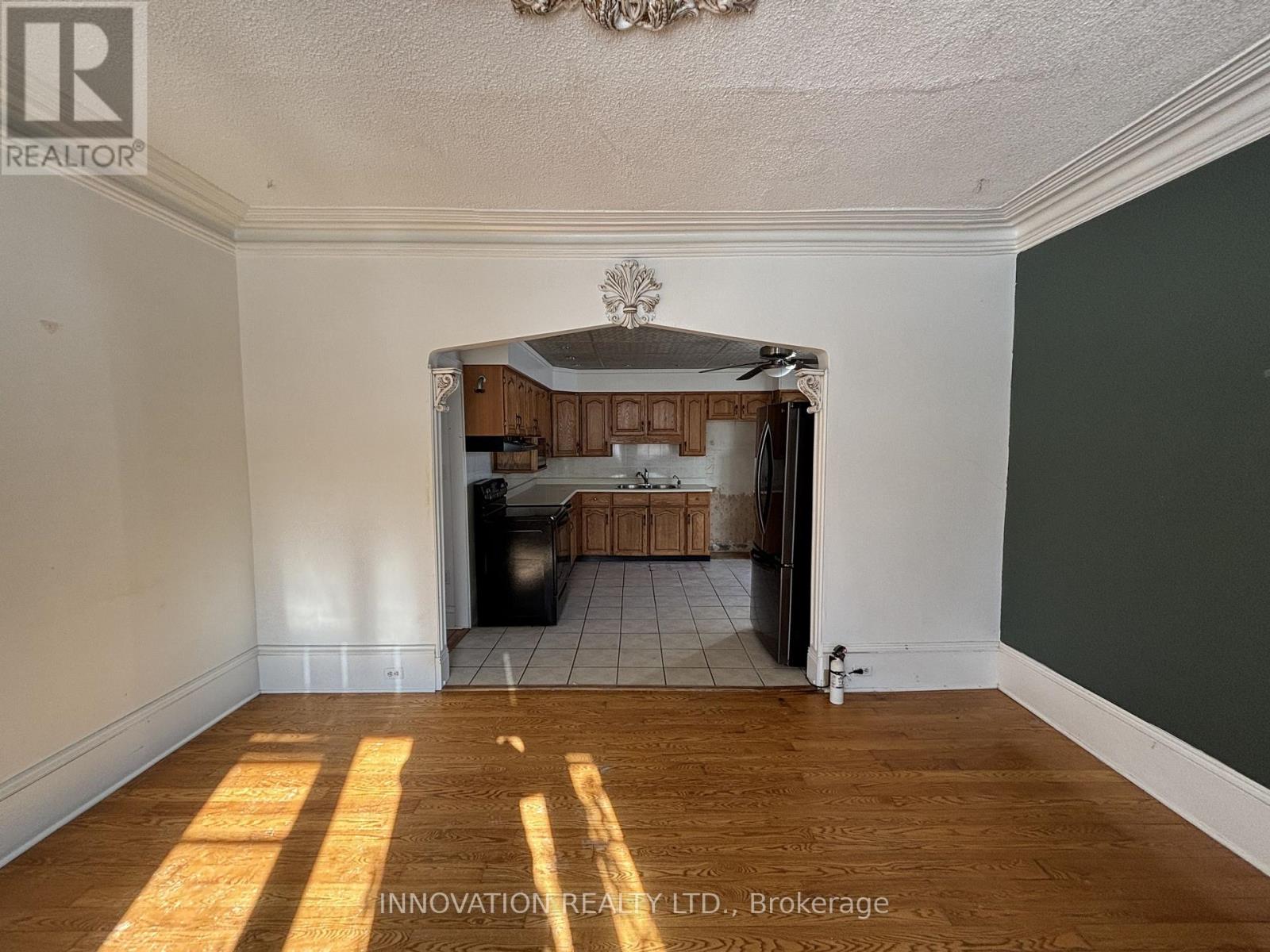 62 Mcgonigal Street E, Arnprior, Ontario  K7S 1L7 - Photo 10 - X12790738