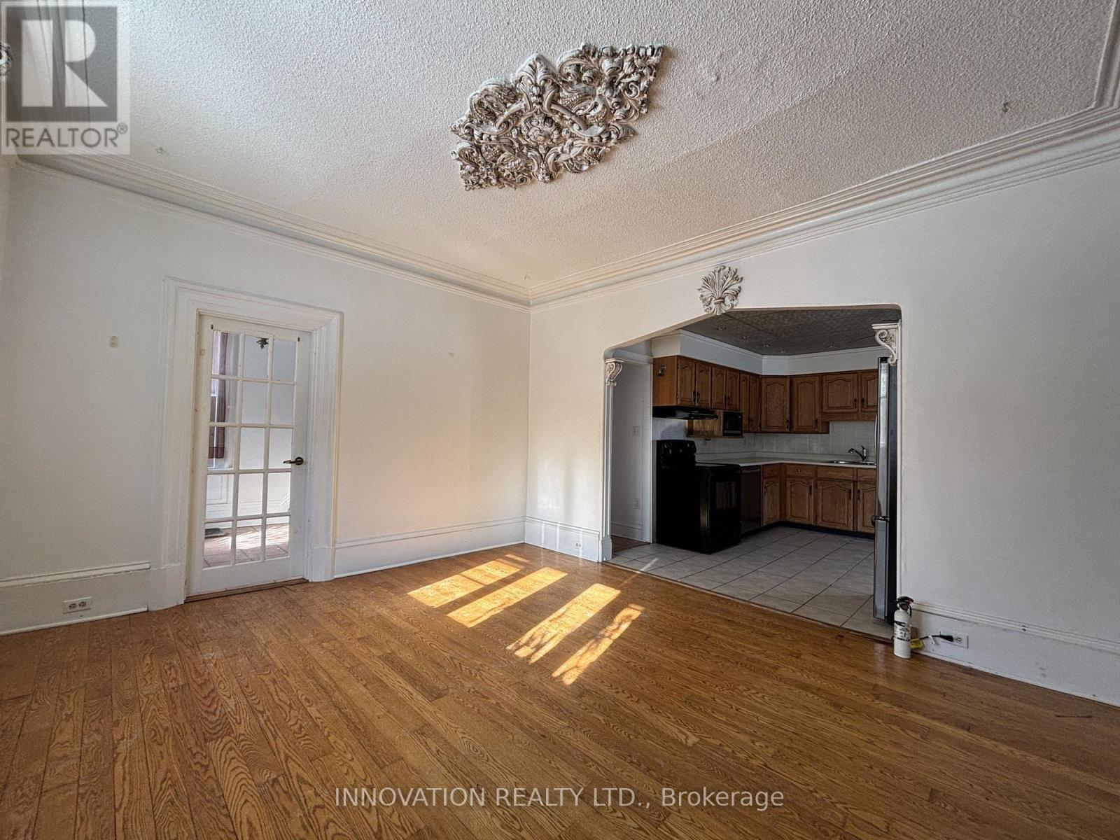 62 Mcgonigal Street E, Arnprior, Ontario  K7S 1L7 - Photo 11 - X12790738