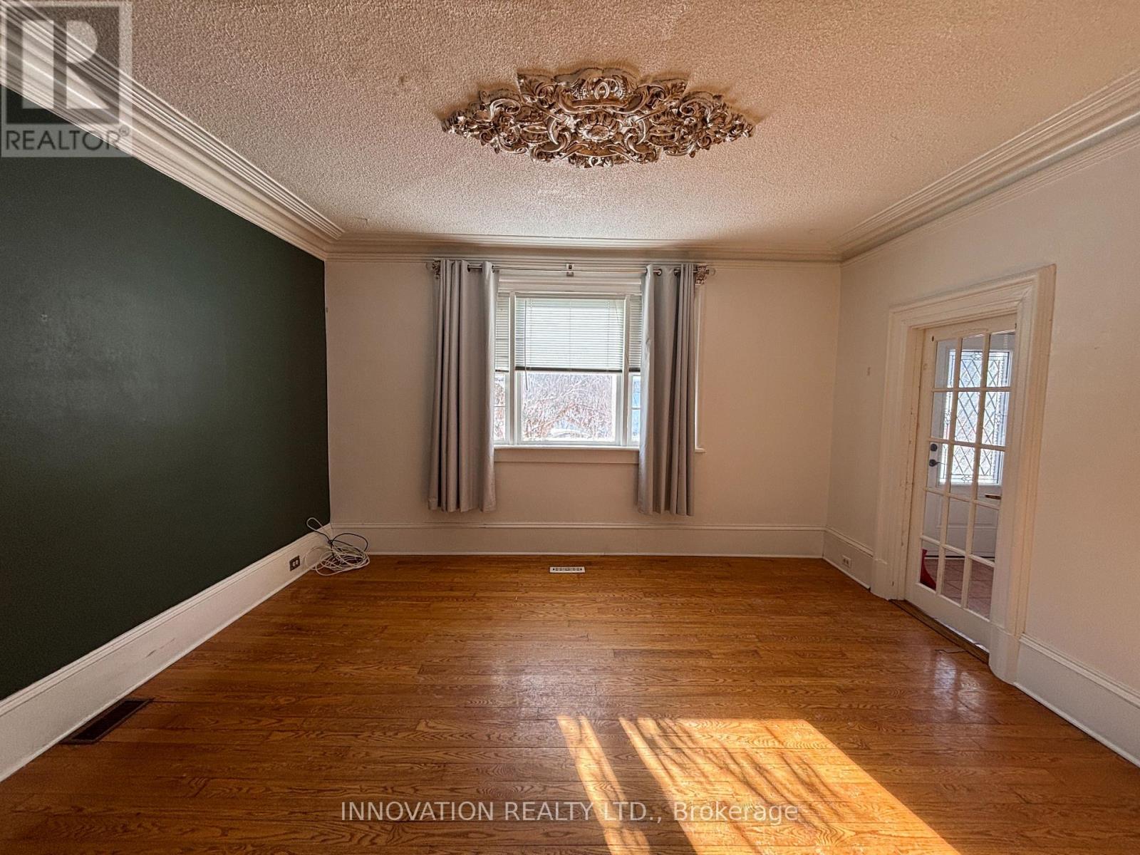 62 Mcgonigal Street E, Arnprior, Ontario  K7S 1L7 - Photo 12 - X12790738