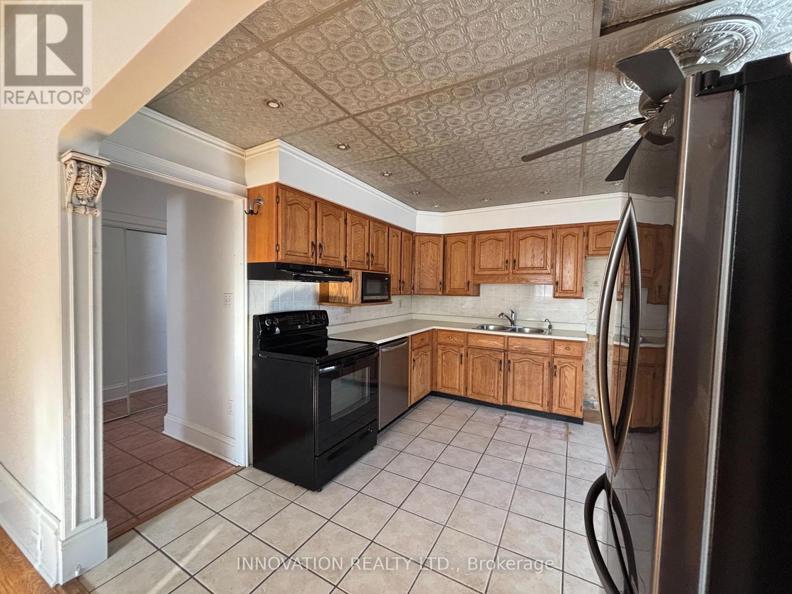 62 Mcgonigal Street E, Arnprior, Ontario  K7S 1L7 - Photo 14 - X12790738