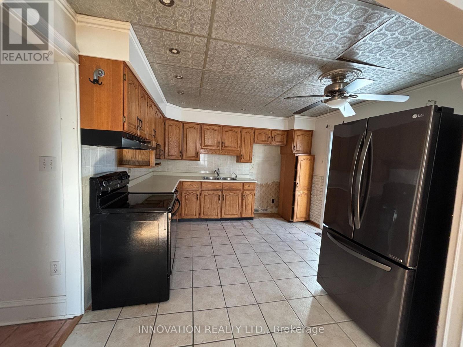 62 Mcgonigal Street E, Arnprior, Ontario  K7S 1L7 - Photo 15 - X12790738