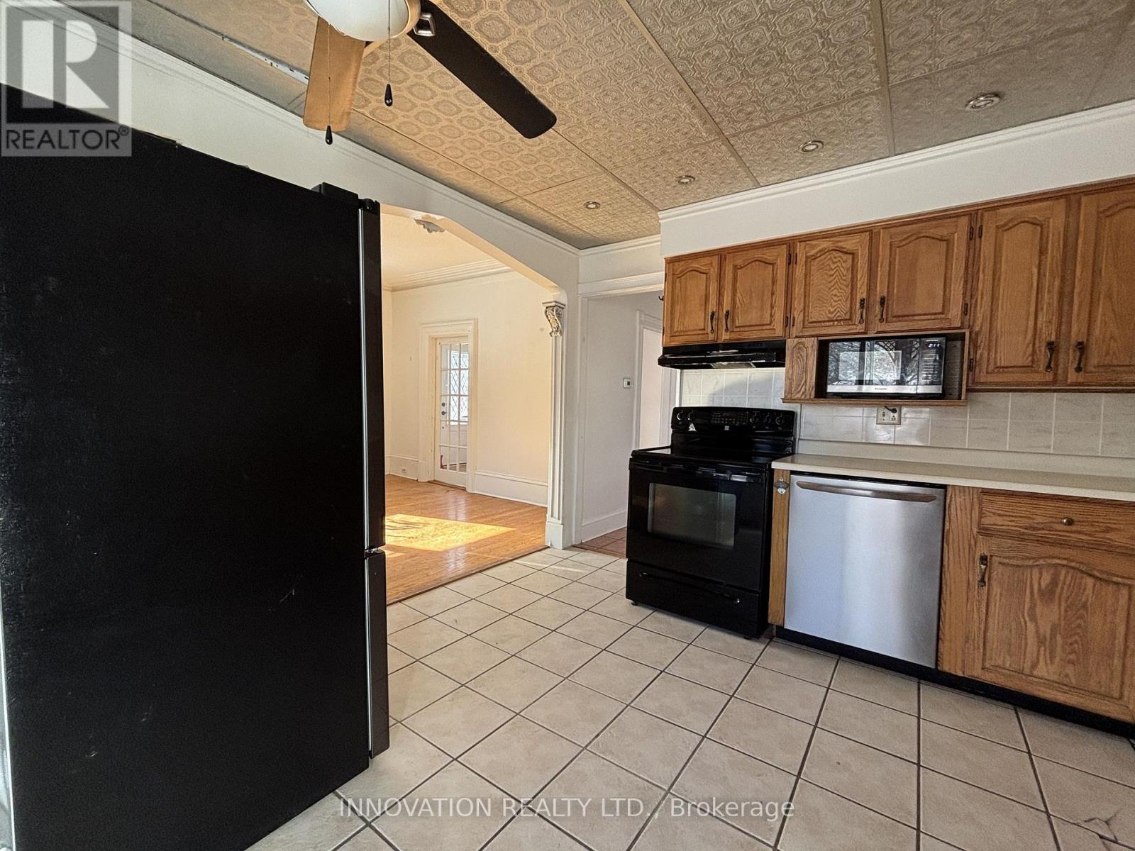 62 Mcgonigal Street E, Arnprior, Ontario  K7S 1L7 - Photo 16 - X12790738