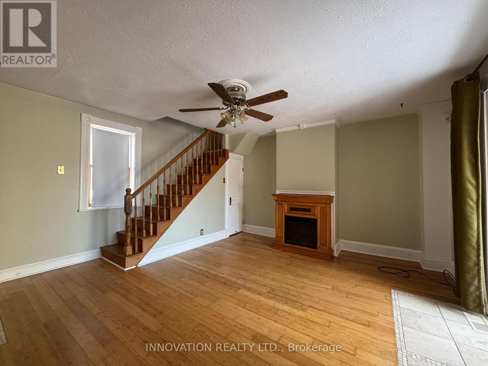 62 Mcgonigal Street E, Arnprior, Ontario  K7S 1L7 - Photo 18 - X12790738