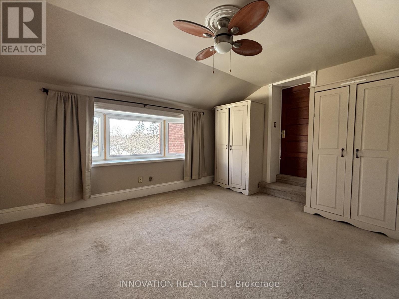 62 Mcgonigal Street E, Arnprior, Ontario  K7S 1L7 - Photo 21 - X12790738