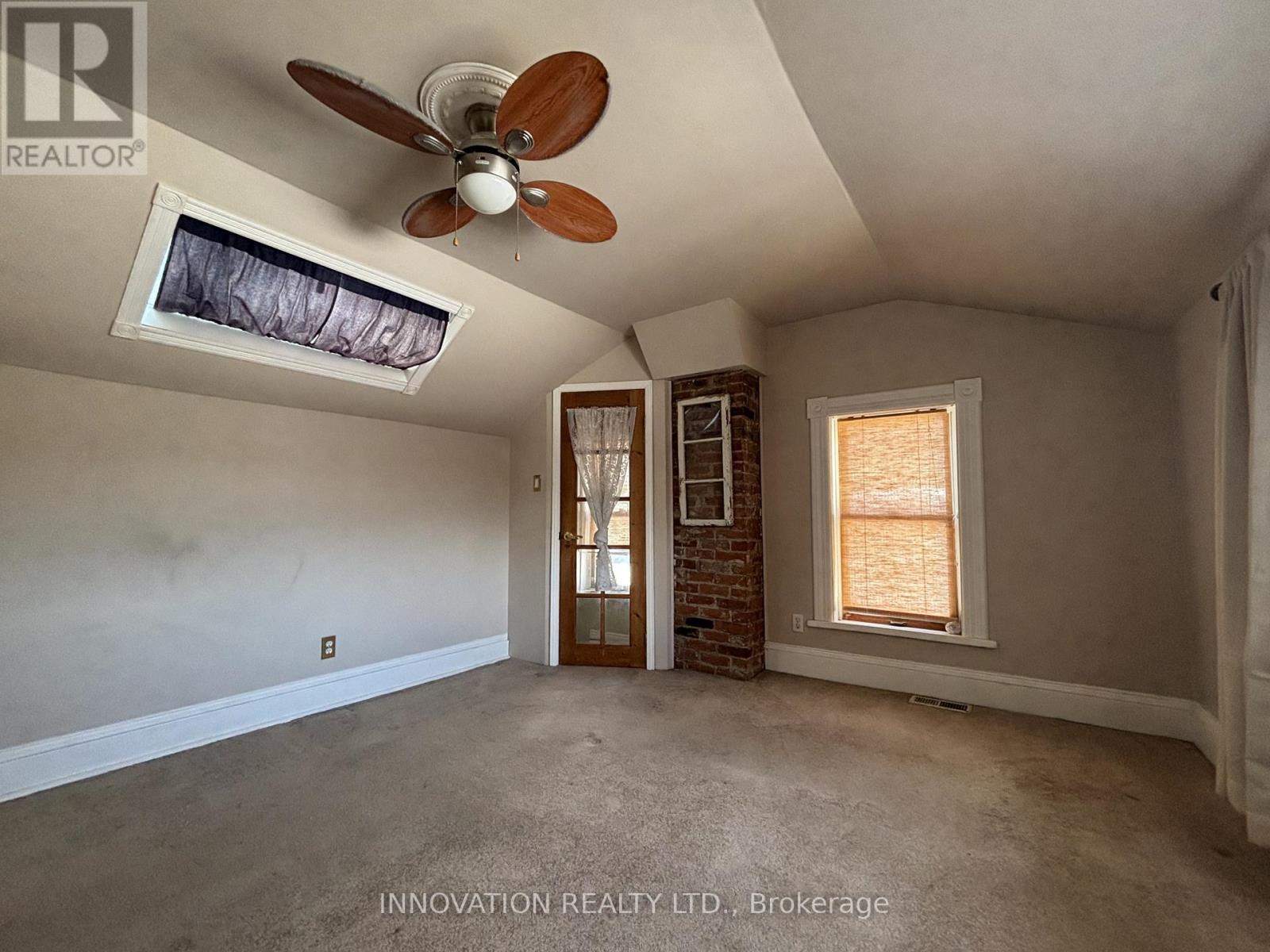 62 Mcgonigal Street E, Arnprior, Ontario  K7S 1L7 - Photo 24 - X12790738