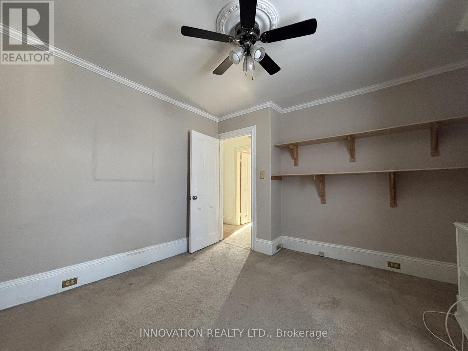 62 Mcgonigal Street E, Arnprior, Ontario  K7S 1L7 - Photo 25 - X12790738