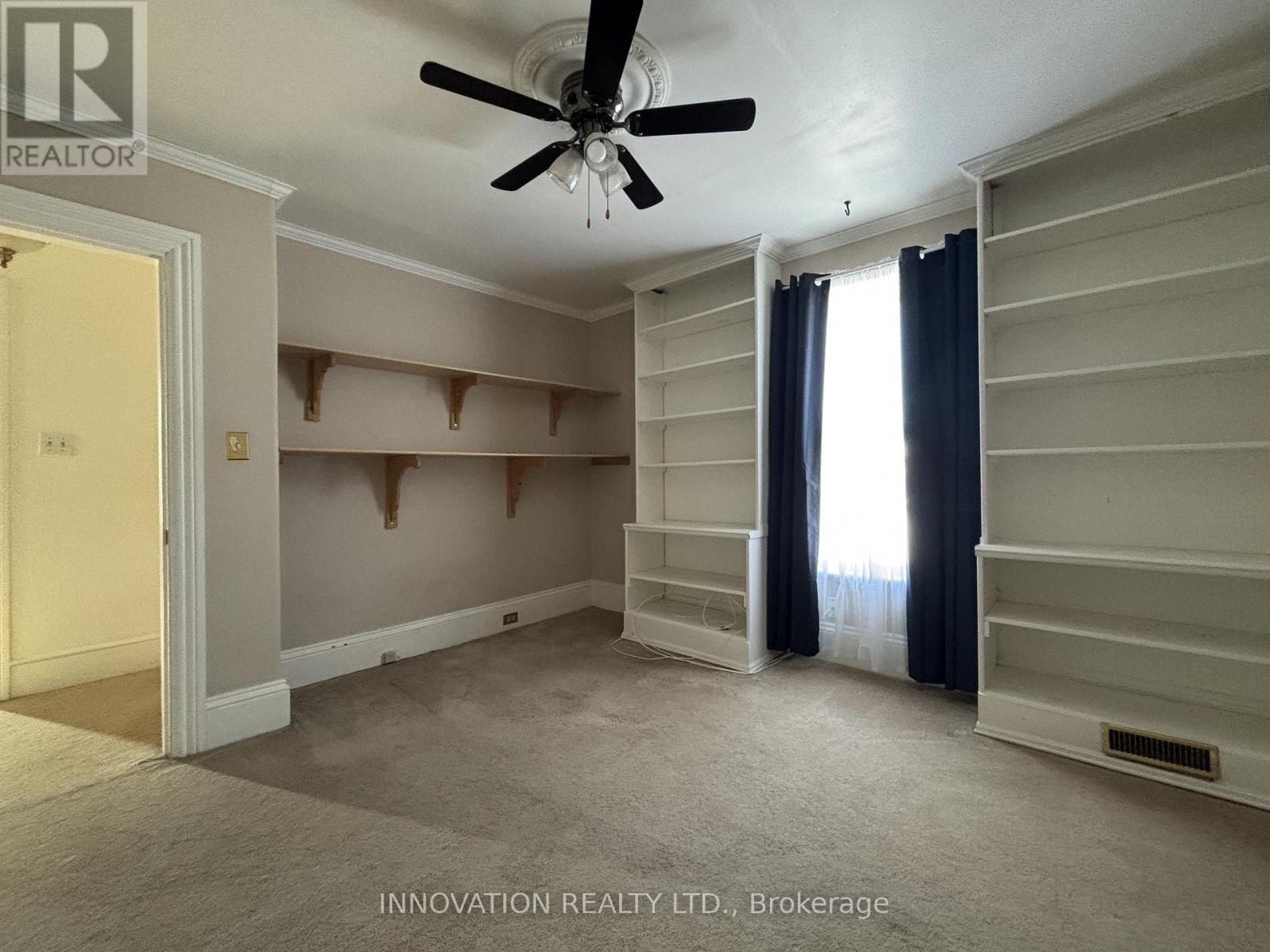 62 Mcgonigal Street E, Arnprior, Ontario  K7S 1L7 - Photo 26 - X12790738