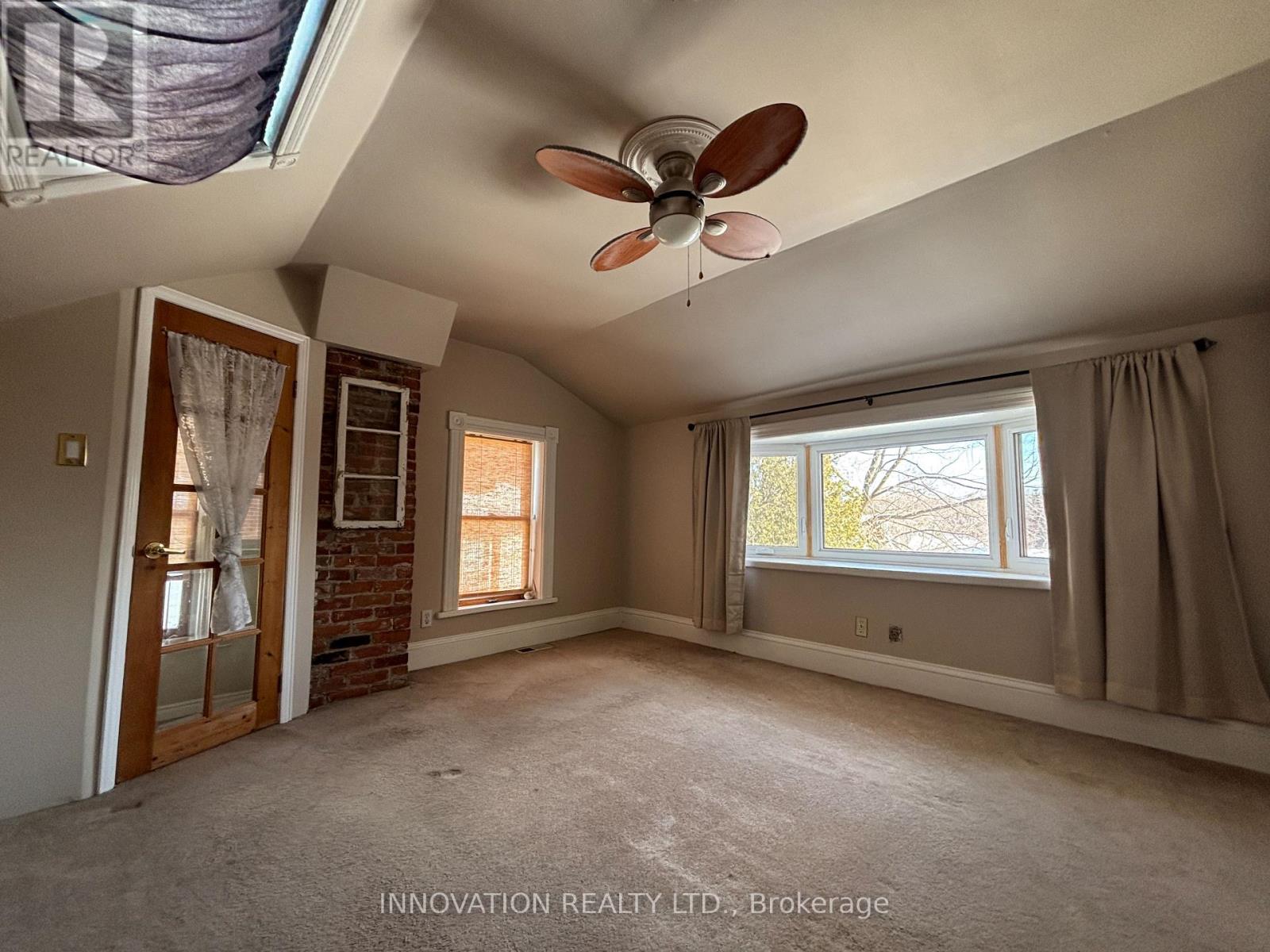 62 Mcgonigal Street E, Arnprior, Ontario  K7S 1L7 - Photo 27 - X12790738