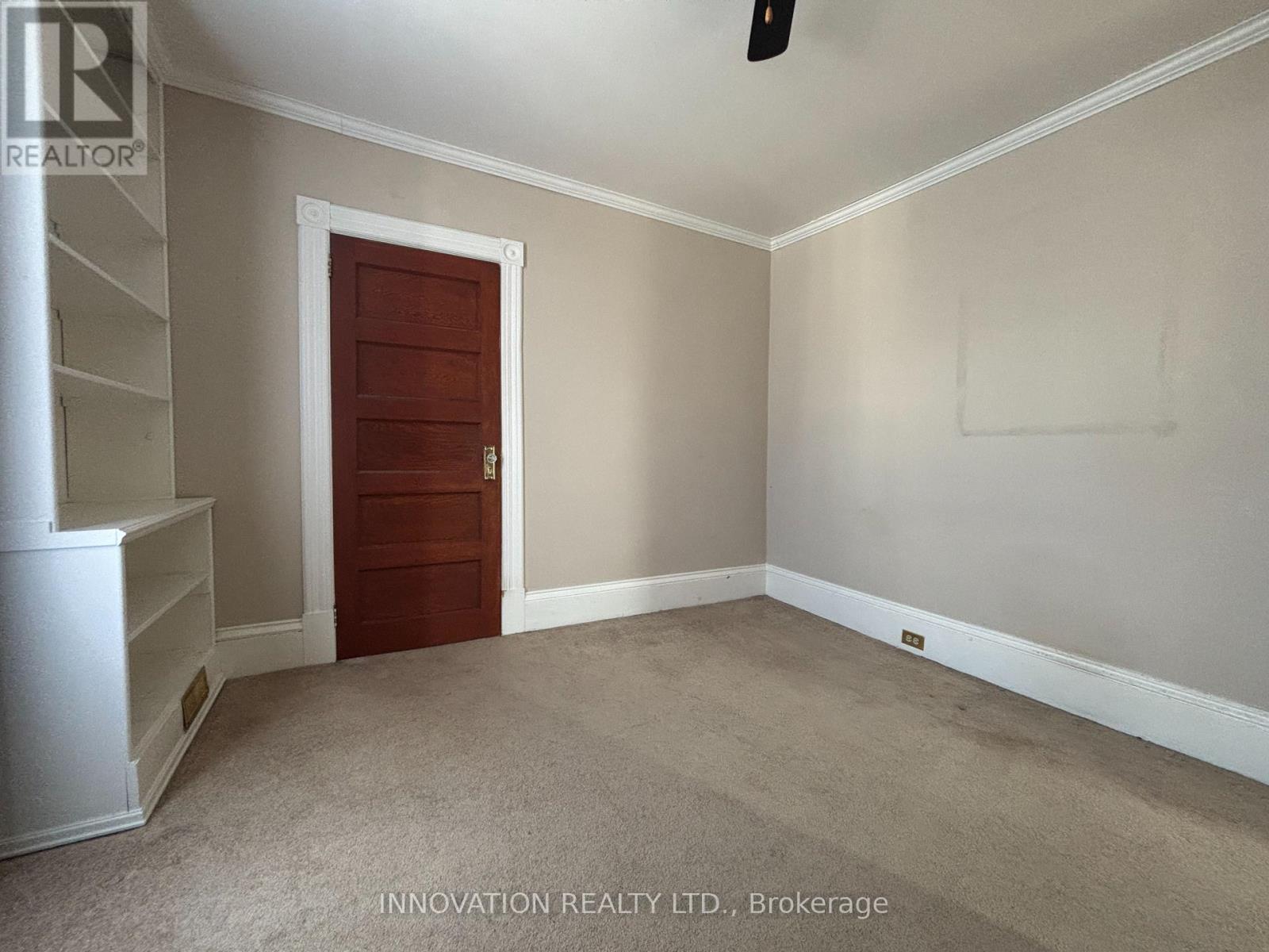 62 Mcgonigal Street E, Arnprior, Ontario  K7S 1L7 - Photo 28 - X12790738