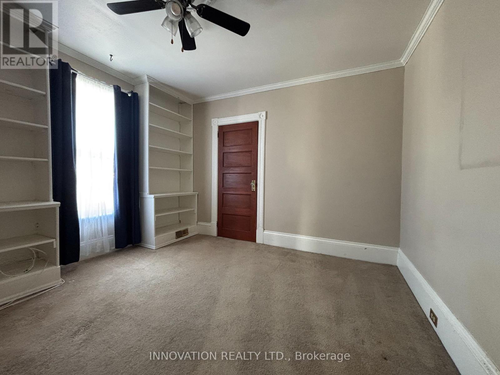 62 Mcgonigal Street E, Arnprior, Ontario  K7S 1L7 - Photo 29 - X12790738