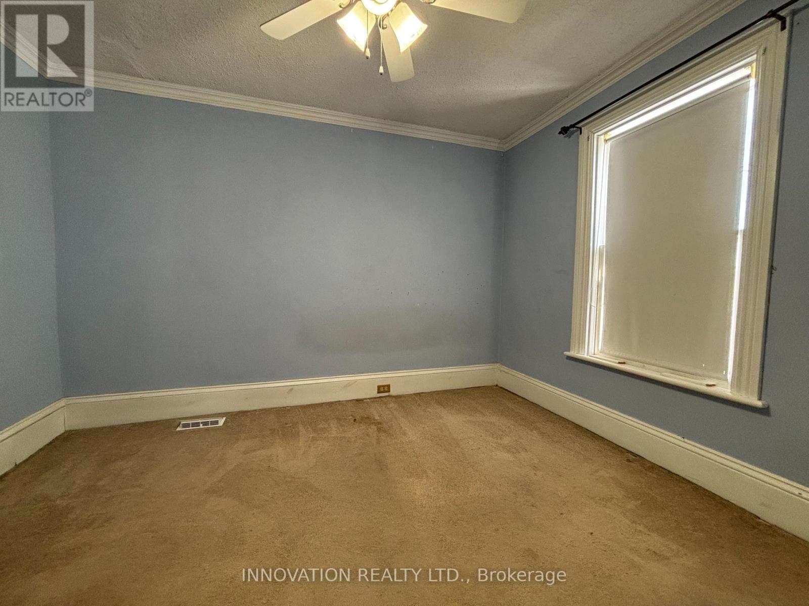 62 Mcgonigal Street E, Arnprior, Ontario  K7S 1L7 - Photo 30 - X12790738