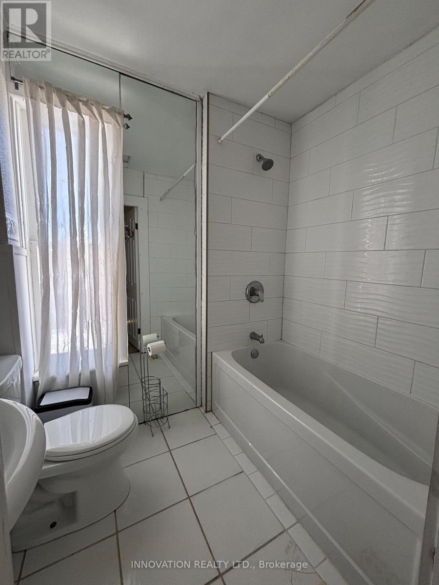 62 Mcgonigal Street E, Arnprior, Ontario  K7S 1L7 - Photo 32 - X12790738