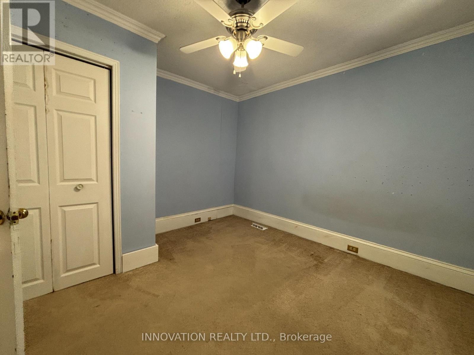 62 Mcgonigal Street E, Arnprior, Ontario  K7S 1L7 - Photo 33 - X12790738