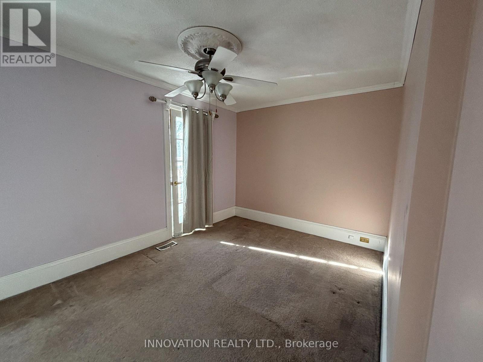 62 Mcgonigal Street E, Arnprior, Ontario  K7S 1L7 - Photo 34 - X12790738