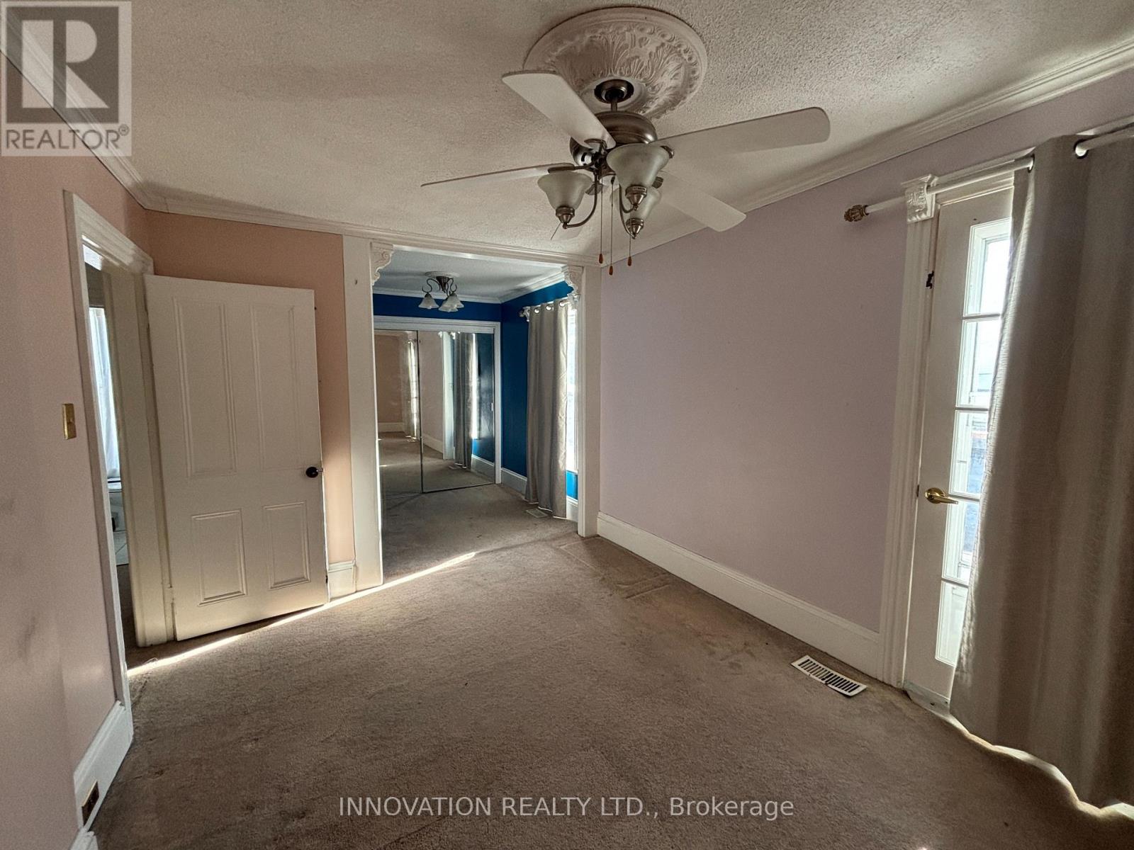 62 Mcgonigal Street E, Arnprior, Ontario  K7S 1L7 - Photo 35 - X12790738