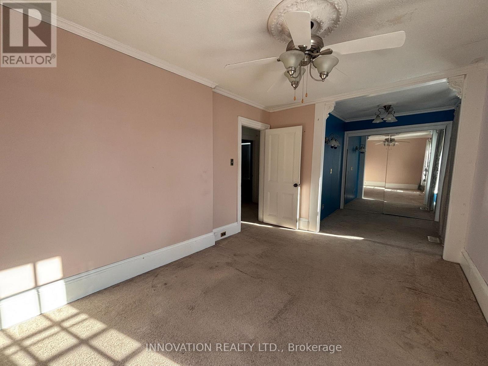 62 Mcgonigal Street E, Arnprior, Ontario  K7S 1L7 - Photo 36 - X12790738