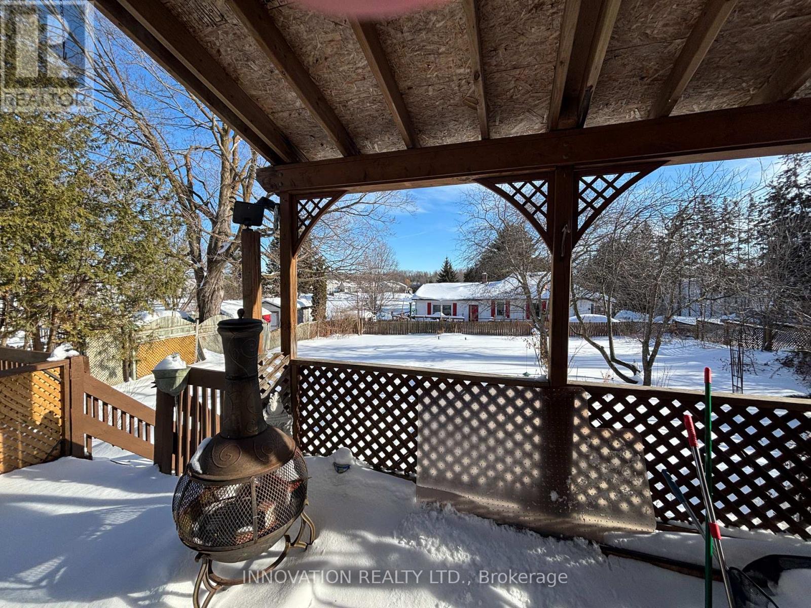 62 Mcgonigal Street E, Arnprior, Ontario  K7S 1L7 - Photo 37 - X12790738