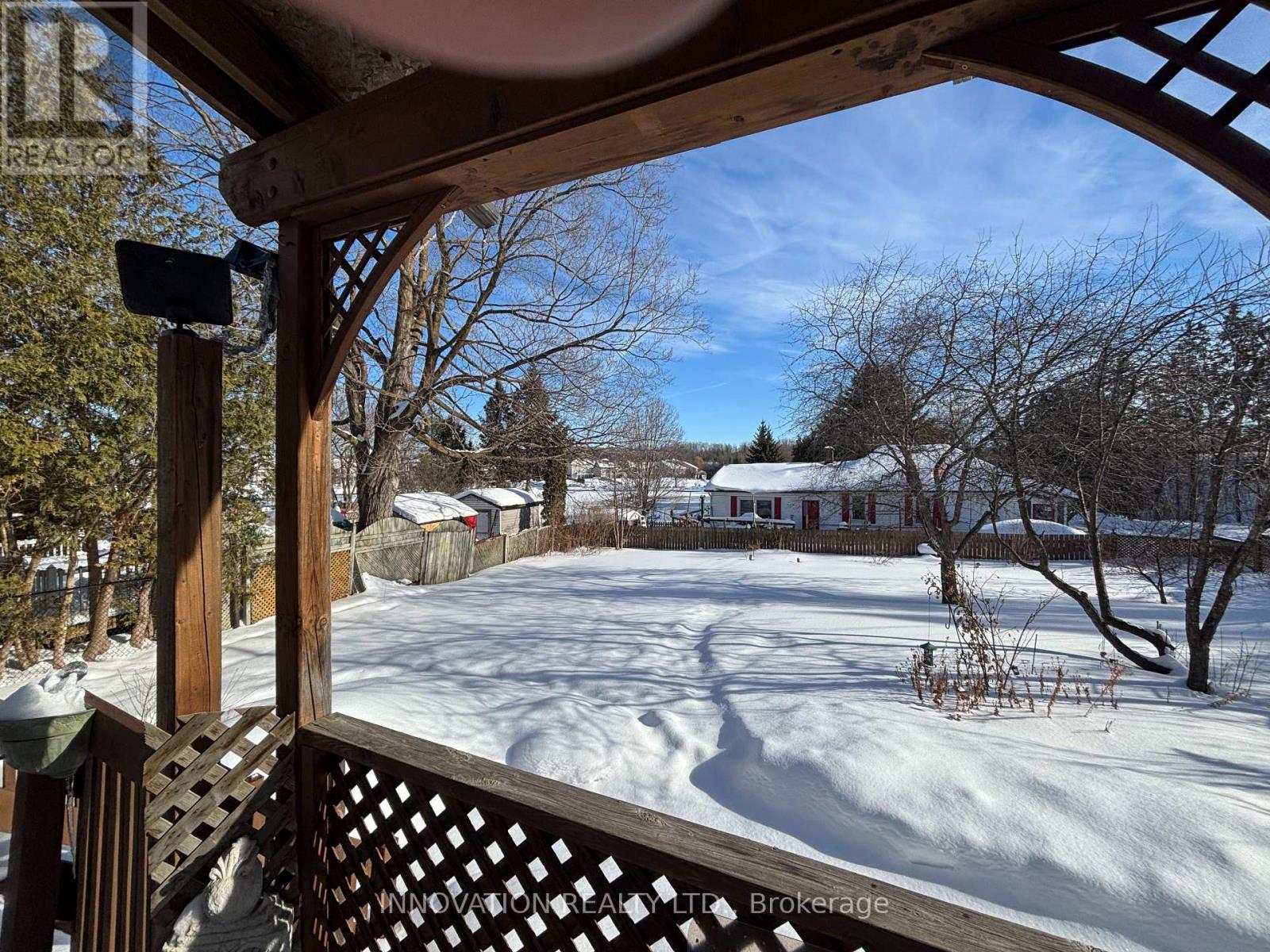 62 Mcgonigal Street E, Arnprior, Ontario  K7S 1L7 - Photo 38 - X12790738