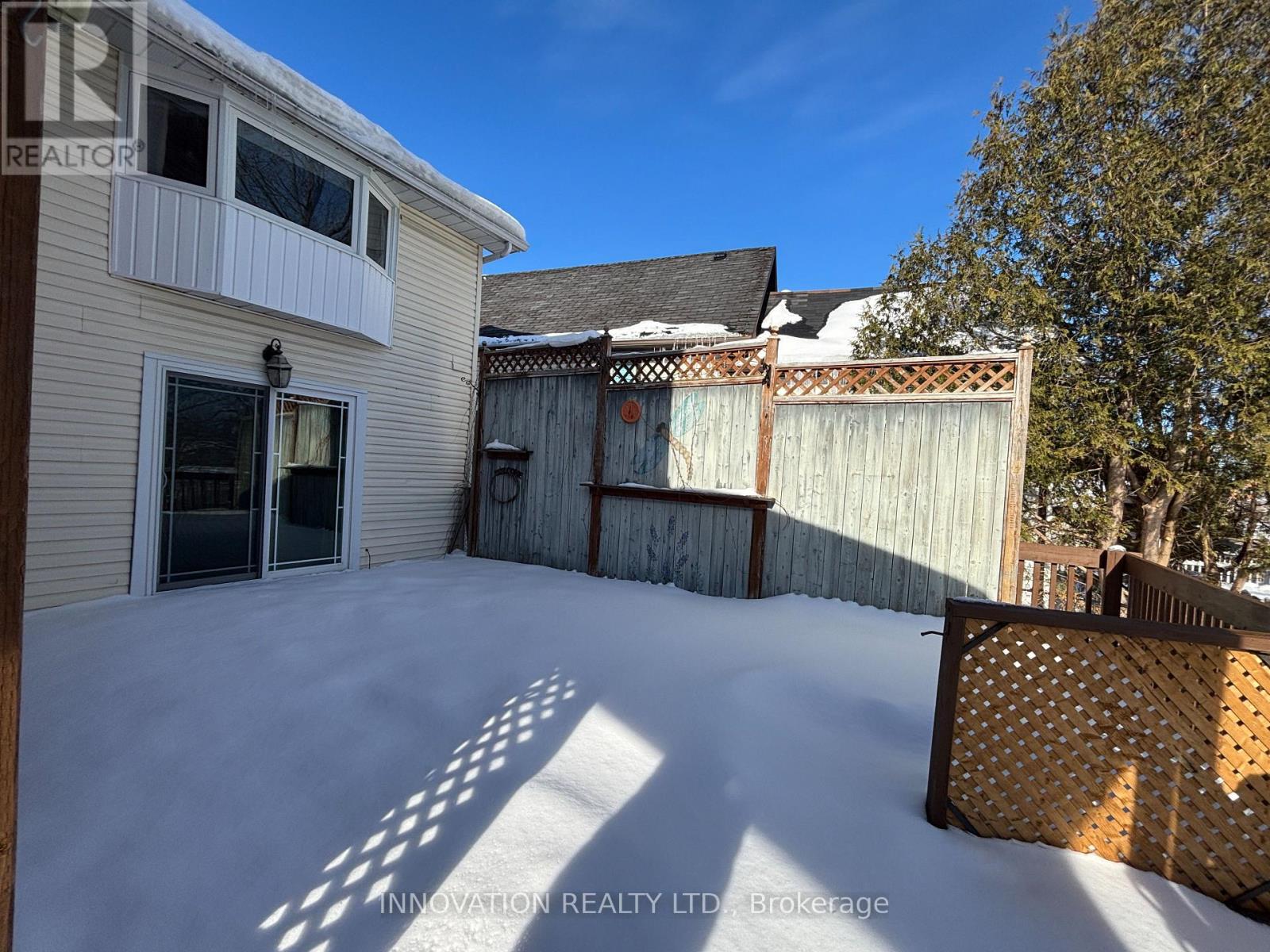 62 Mcgonigal Street E, Arnprior, Ontario  K7S 1L7 - Photo 39 - X12790738